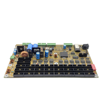 BM0033-1.png