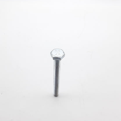 BOLT048-3.png