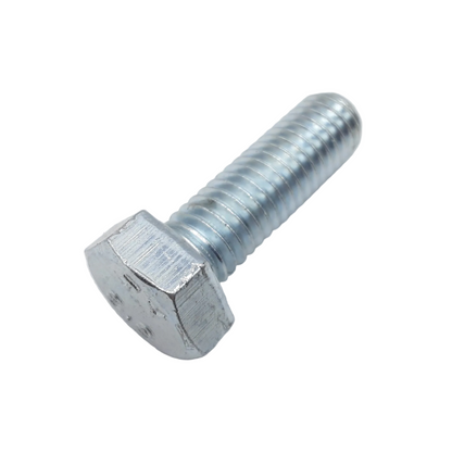 BOLT166-2.png