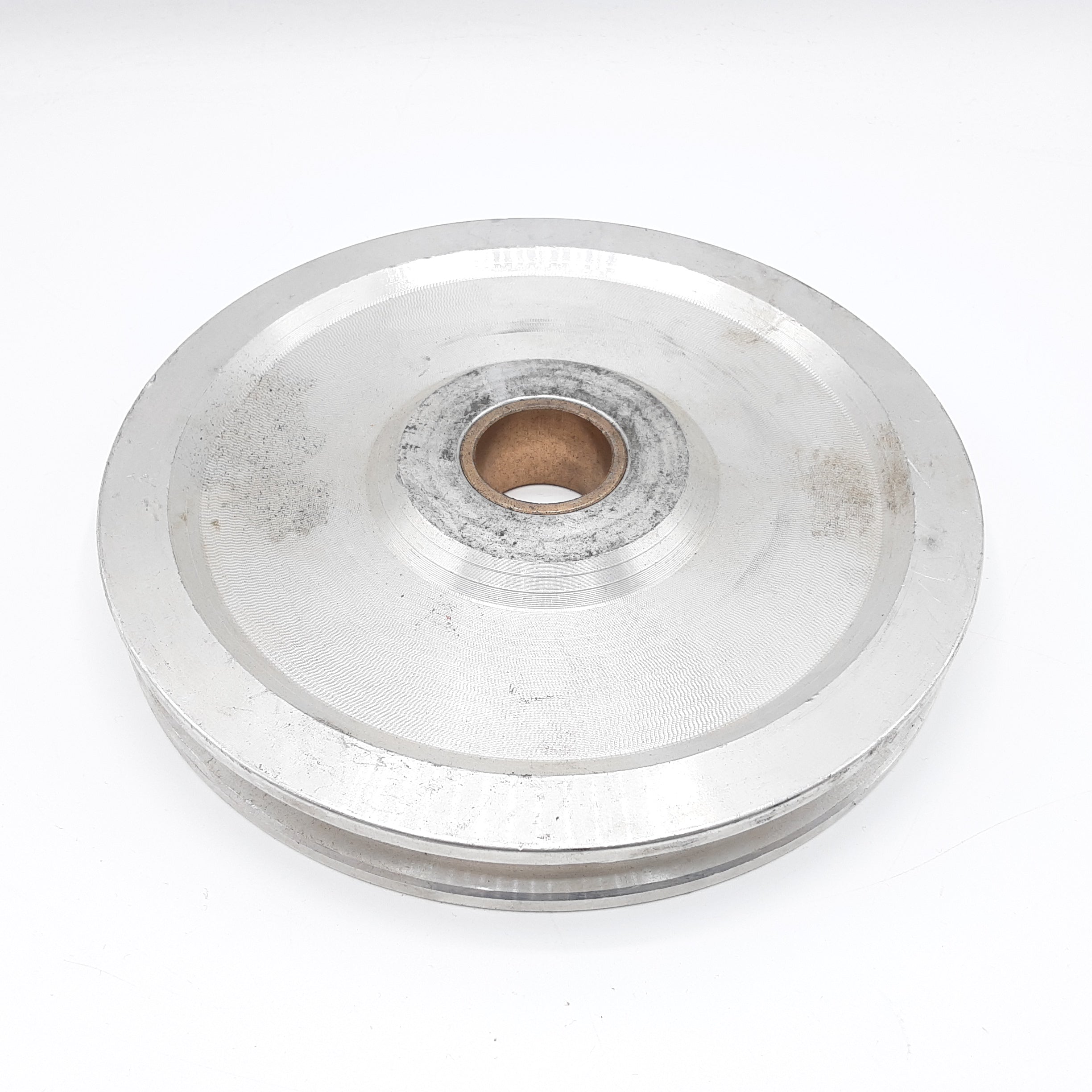 BRA0023-1.png