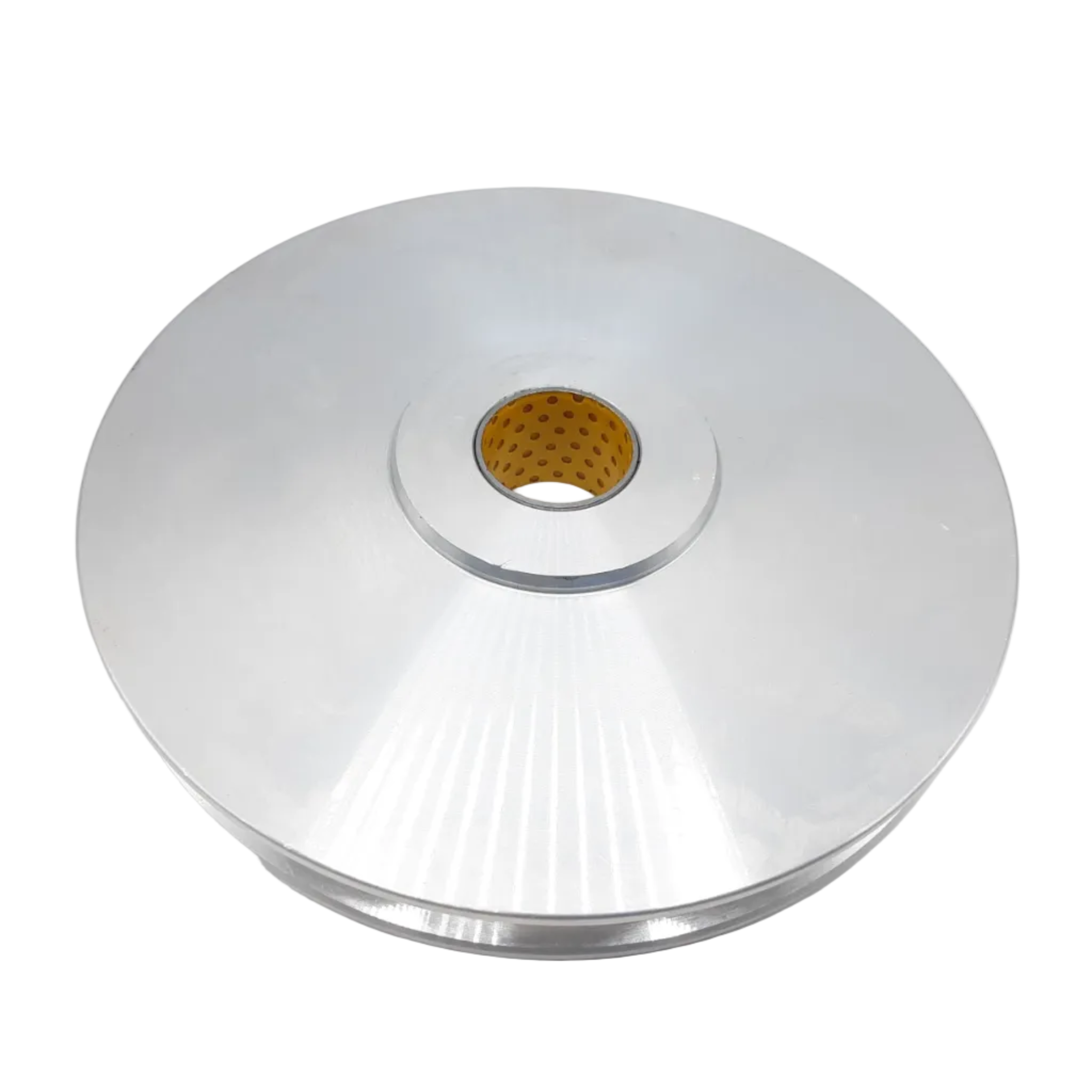 BRA0094-1.png
