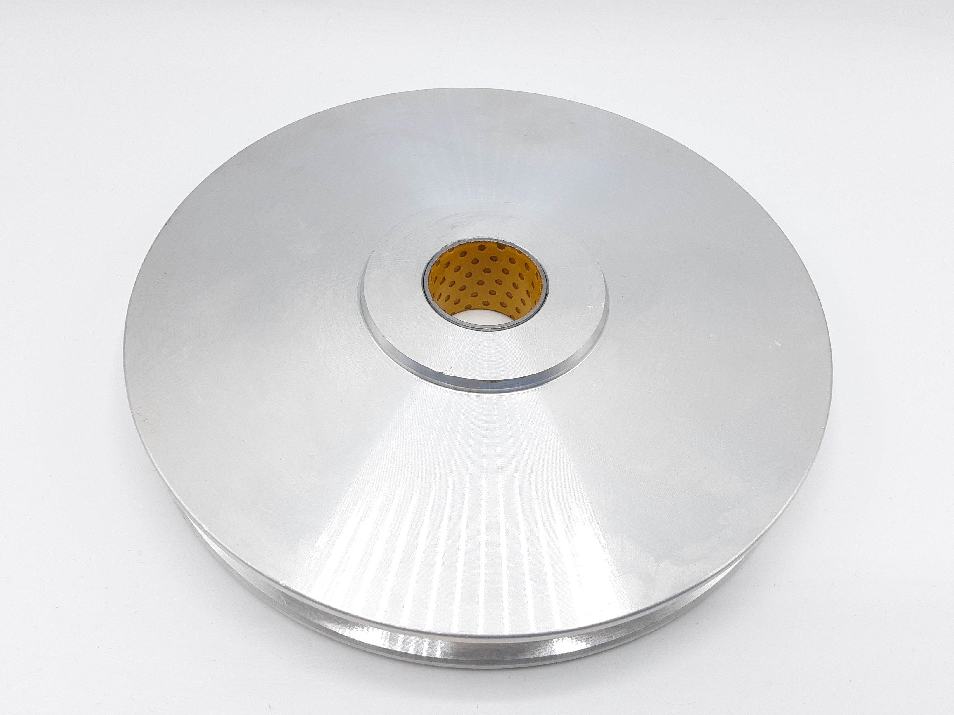 BRA0094-1.png