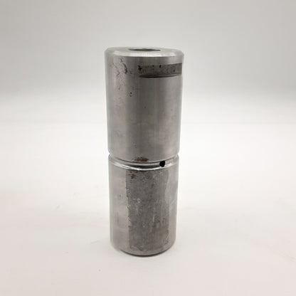 BRA0557-1.png