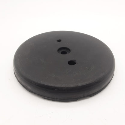BRA0632-2.png
