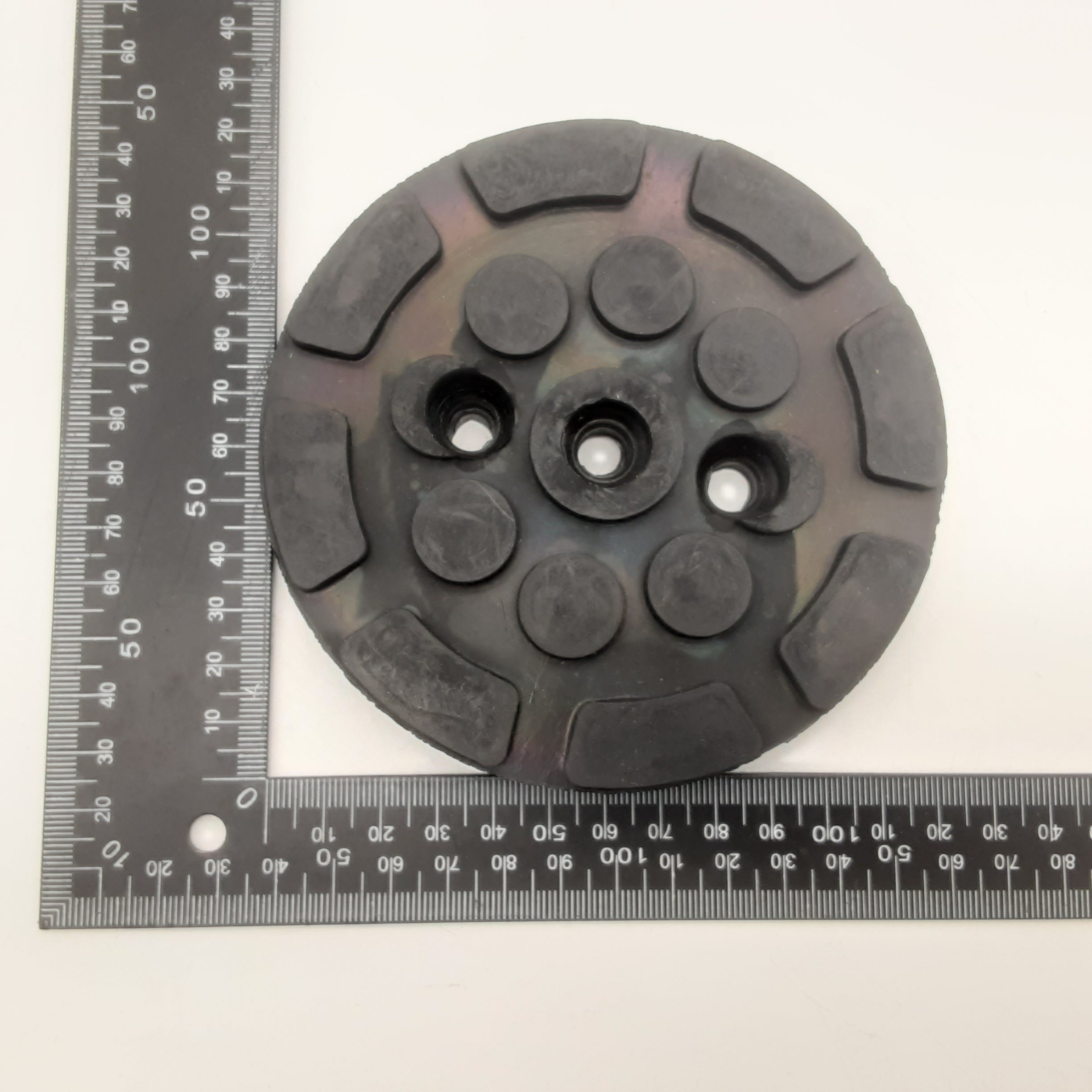 BRA0632-3.png