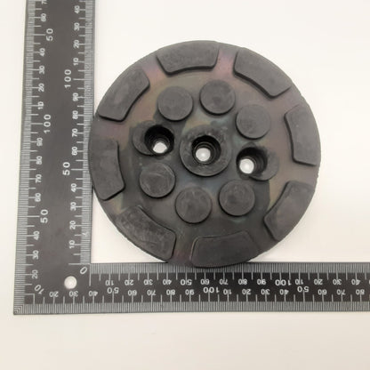 BRA0632-3.png