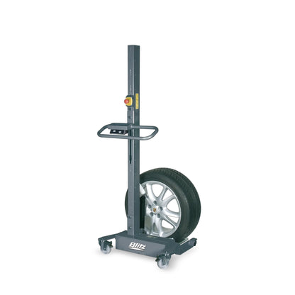 Blitz MW-80 Wheel Lifter