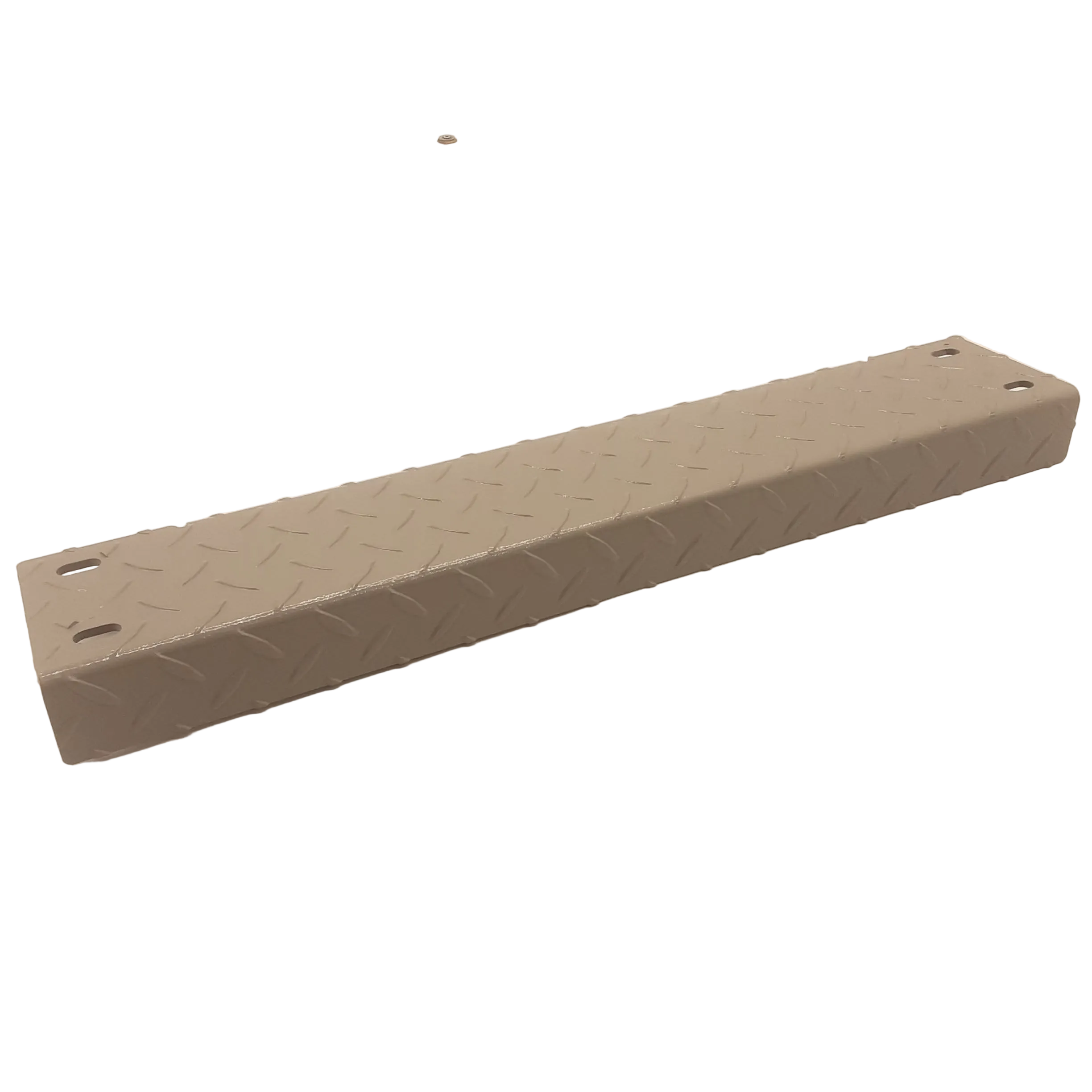 CAD0631-1.png