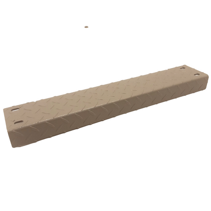CAD0631-1.png