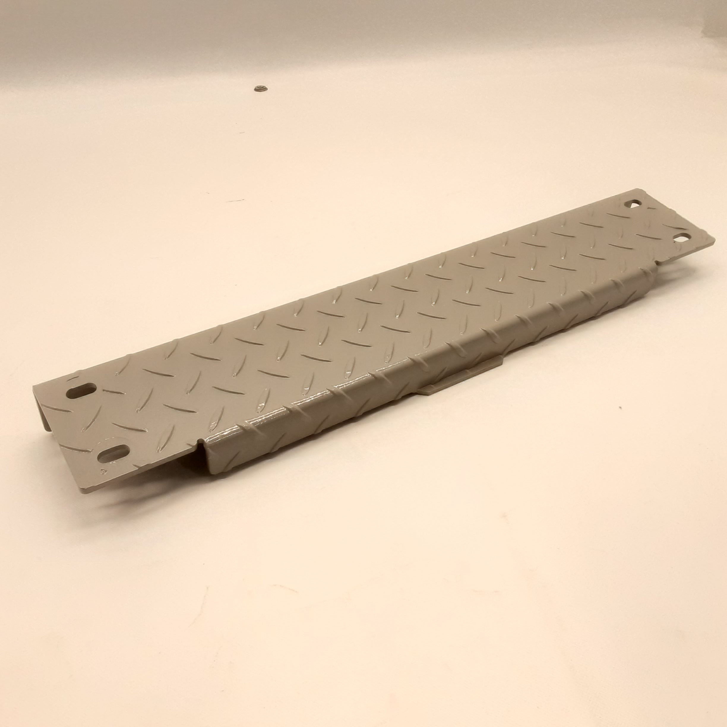 CAD0631-2.png