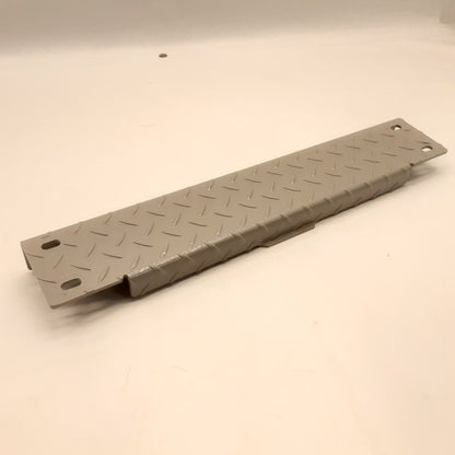 CAD0631-2.png