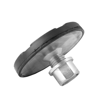 Consul/Zippo Bonded Lifting Pad 135 mm