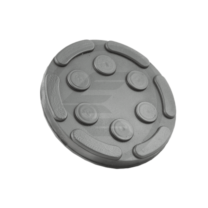 Consul/Zippo Bonded Lifting Pad 135 mm