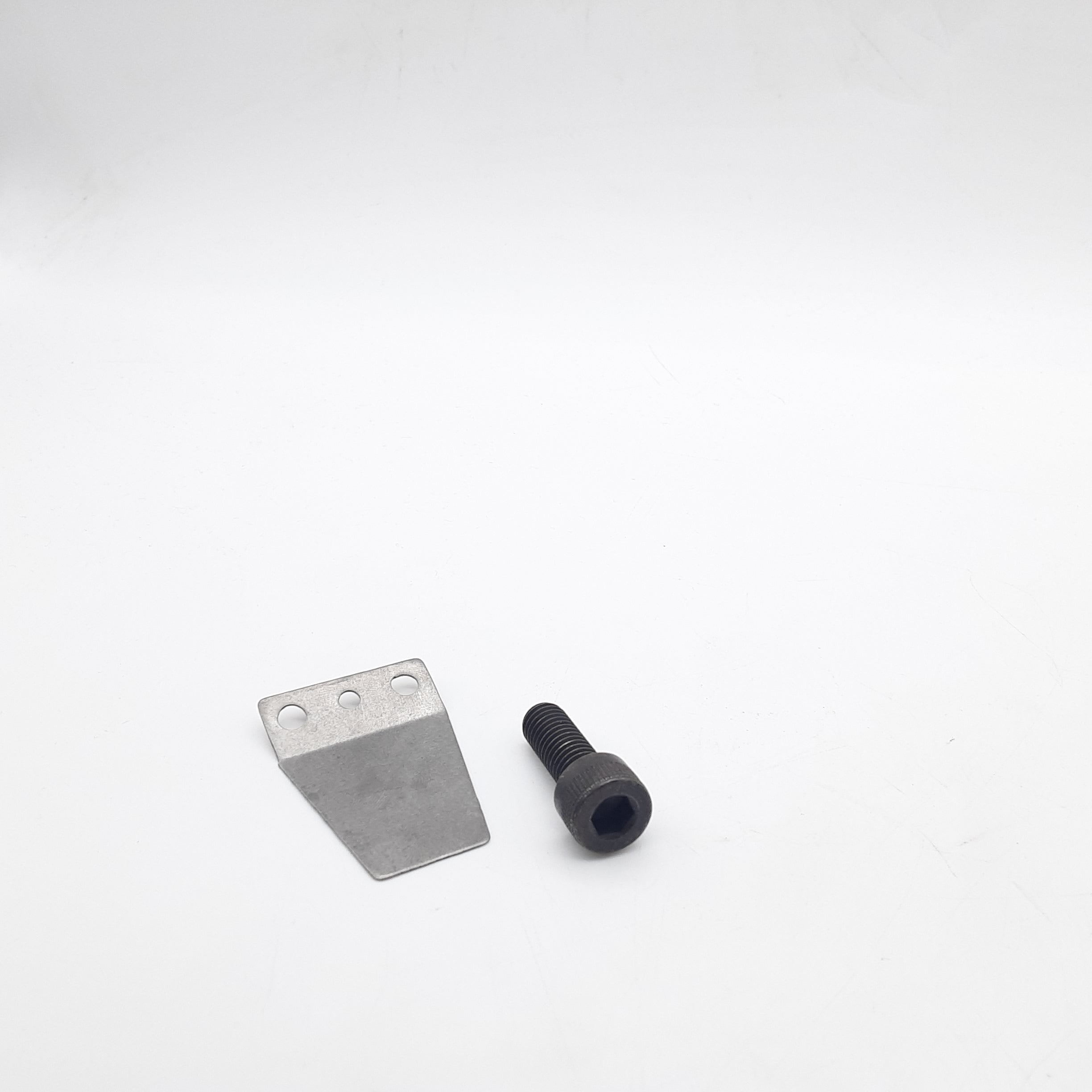 COR0023-2.png
