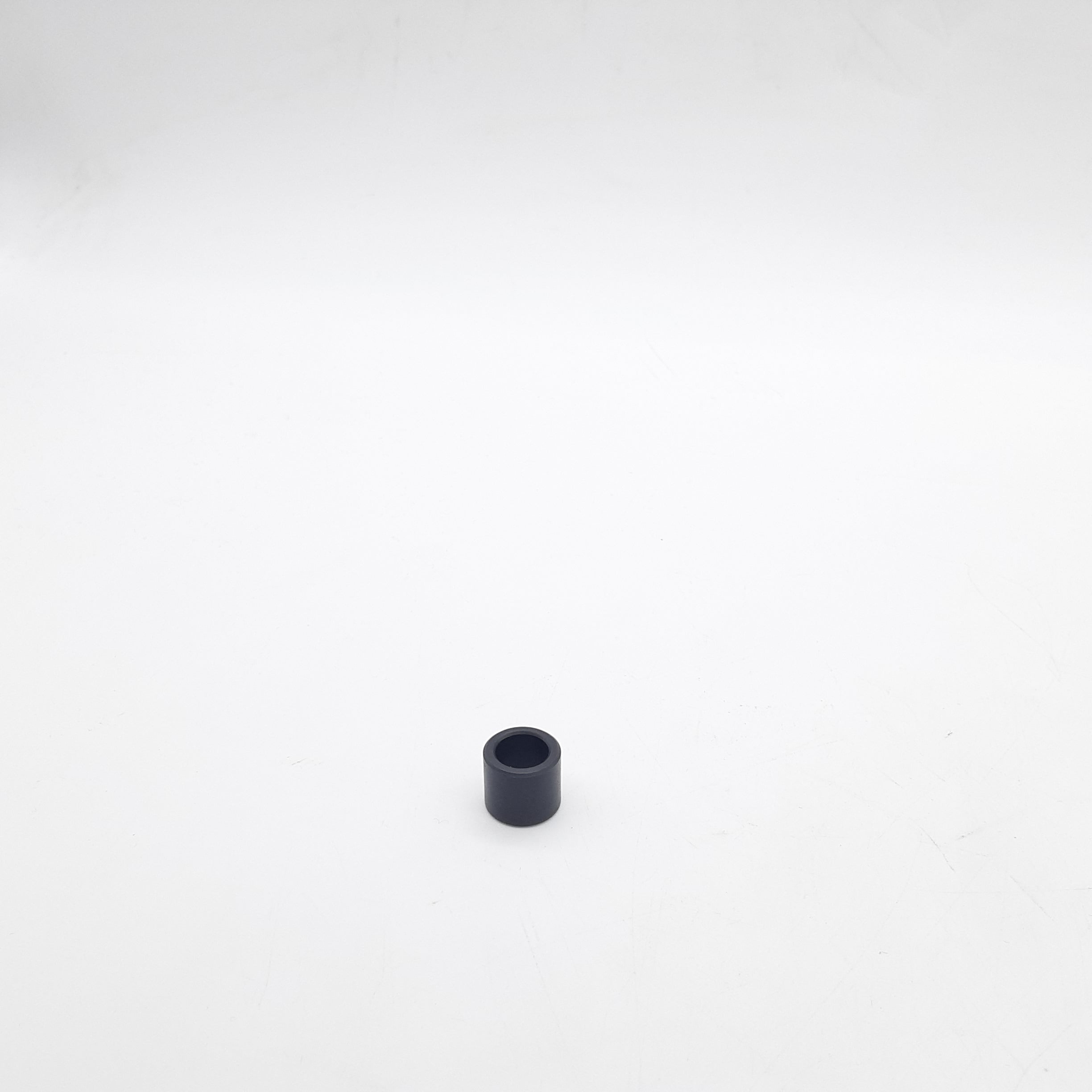 COR0023-3.png