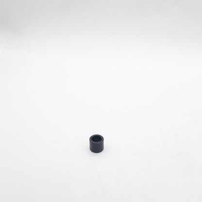 COR0023-3.png