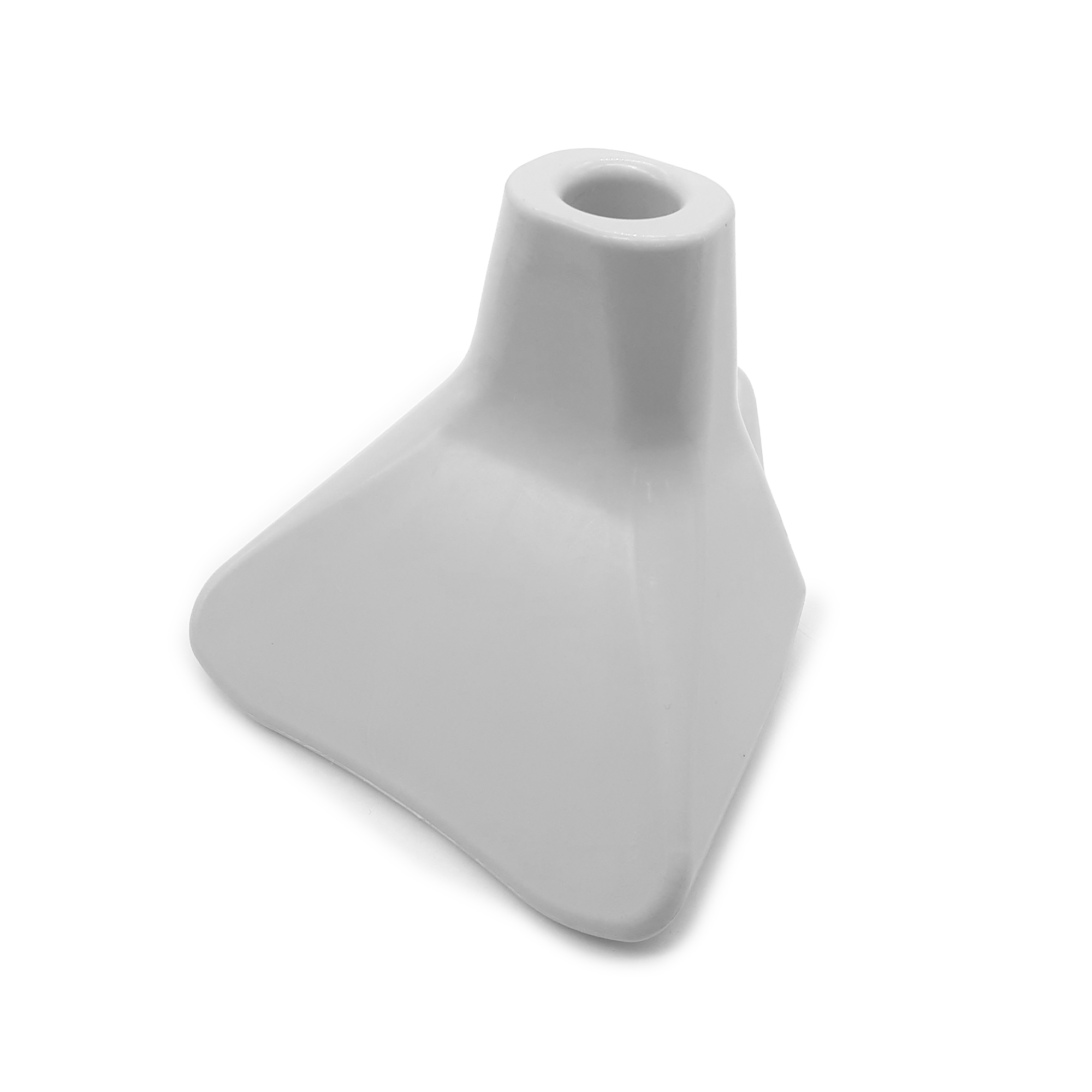 COR0141-1.png