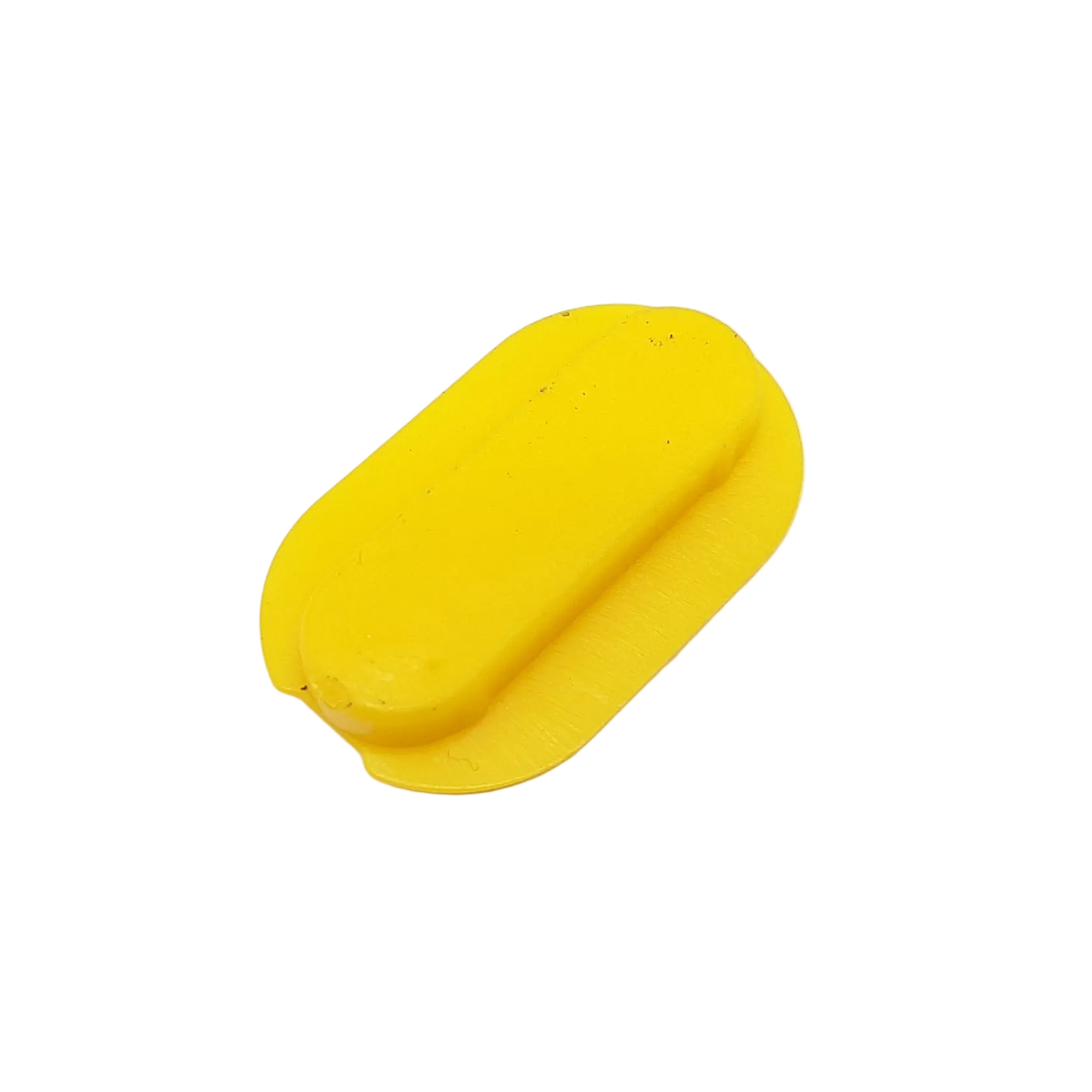 COR0149-1.png