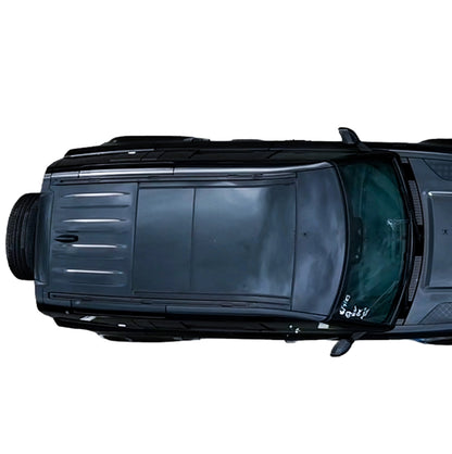 CarMover 4 Wheel Electric Vehicle Mover