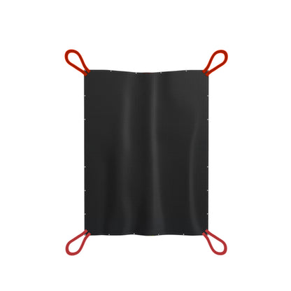 Bridgehill Car Fire Blanket