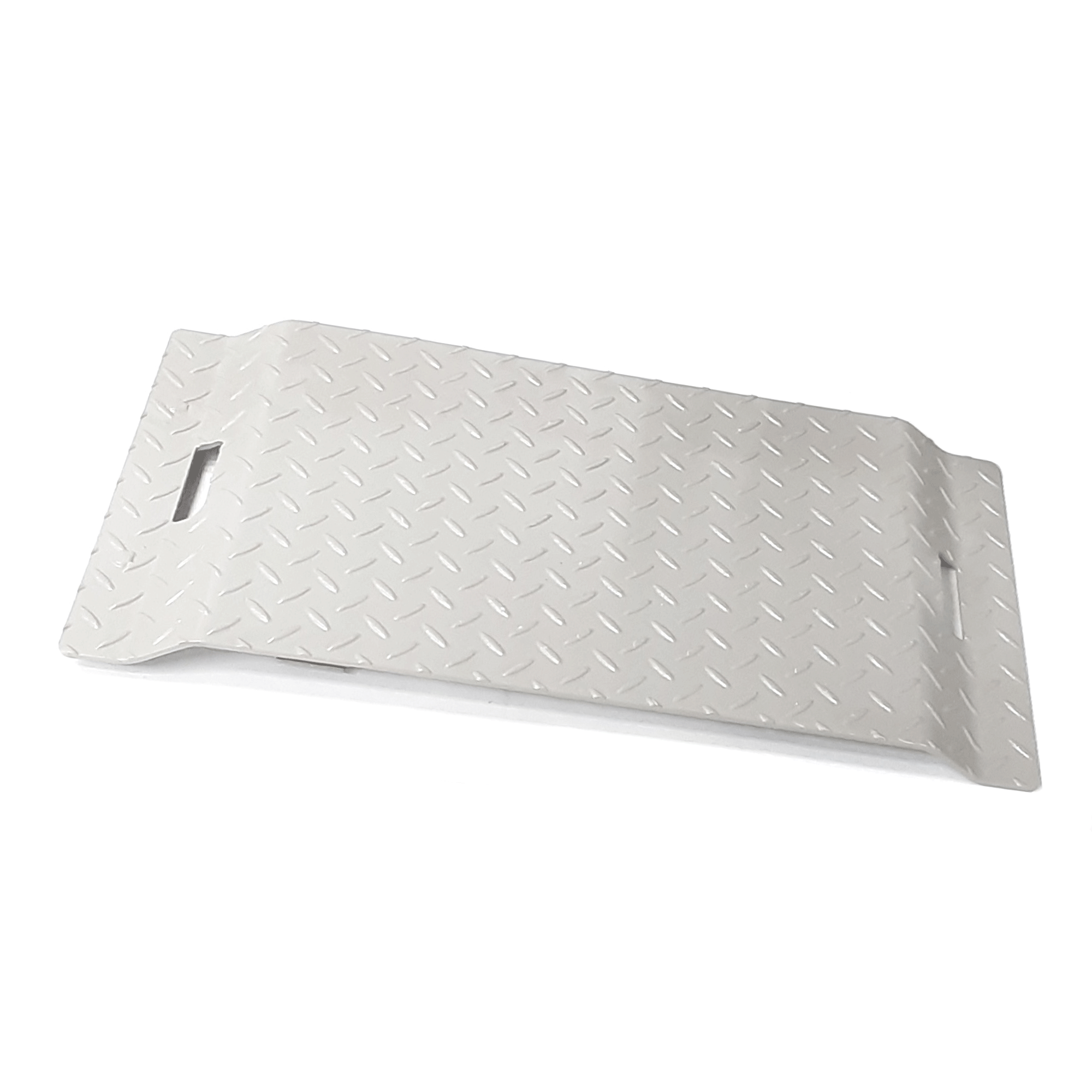 Energotest ERBT-4 Removable Roller Covers (set of 4x)