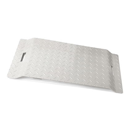 Energotest ERBT-4 Removable Roller Covers (set of 4x)
