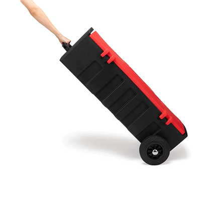 EVER0407-3.png