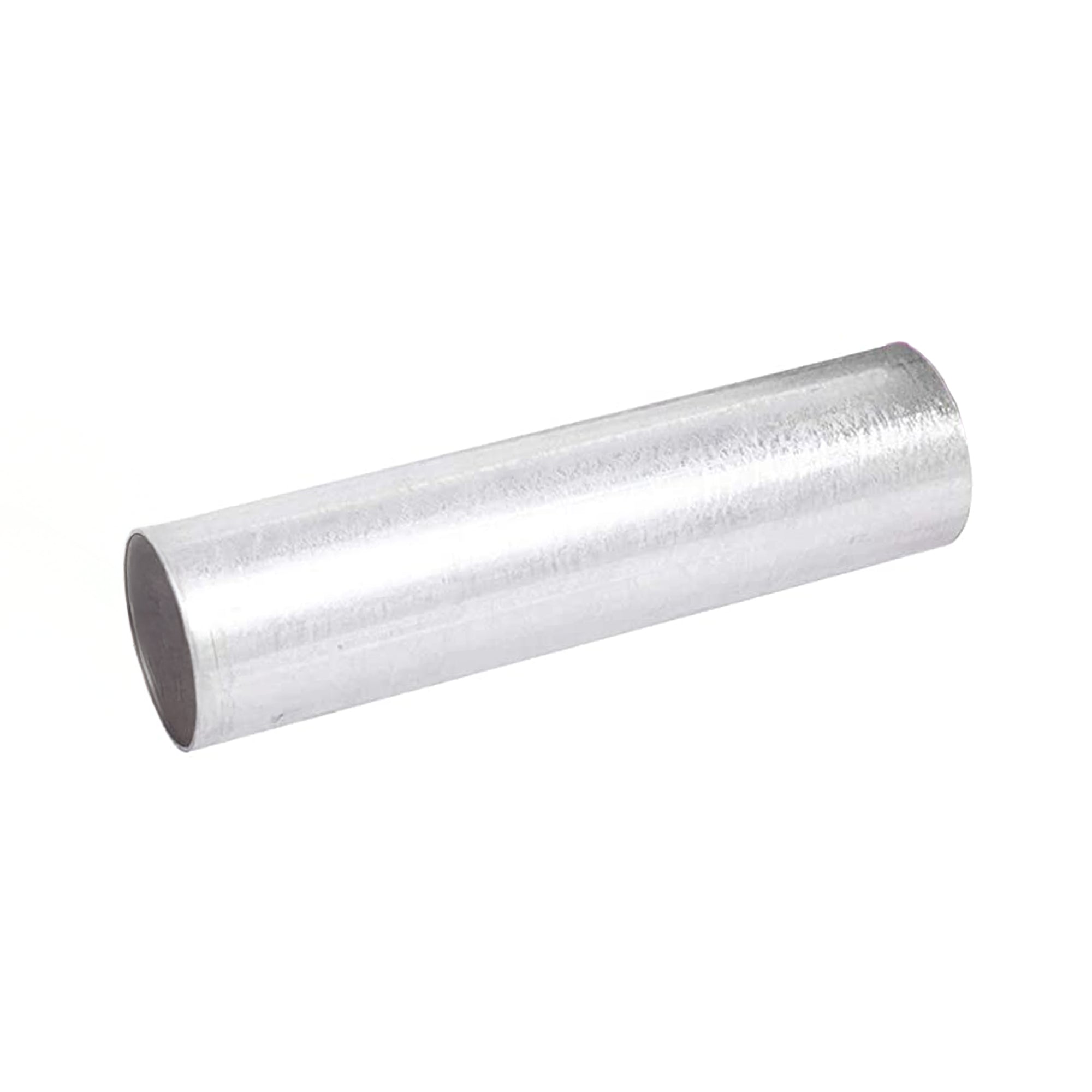 GoJak Steel Roller 2.5" (GJ6200/GJ6313)