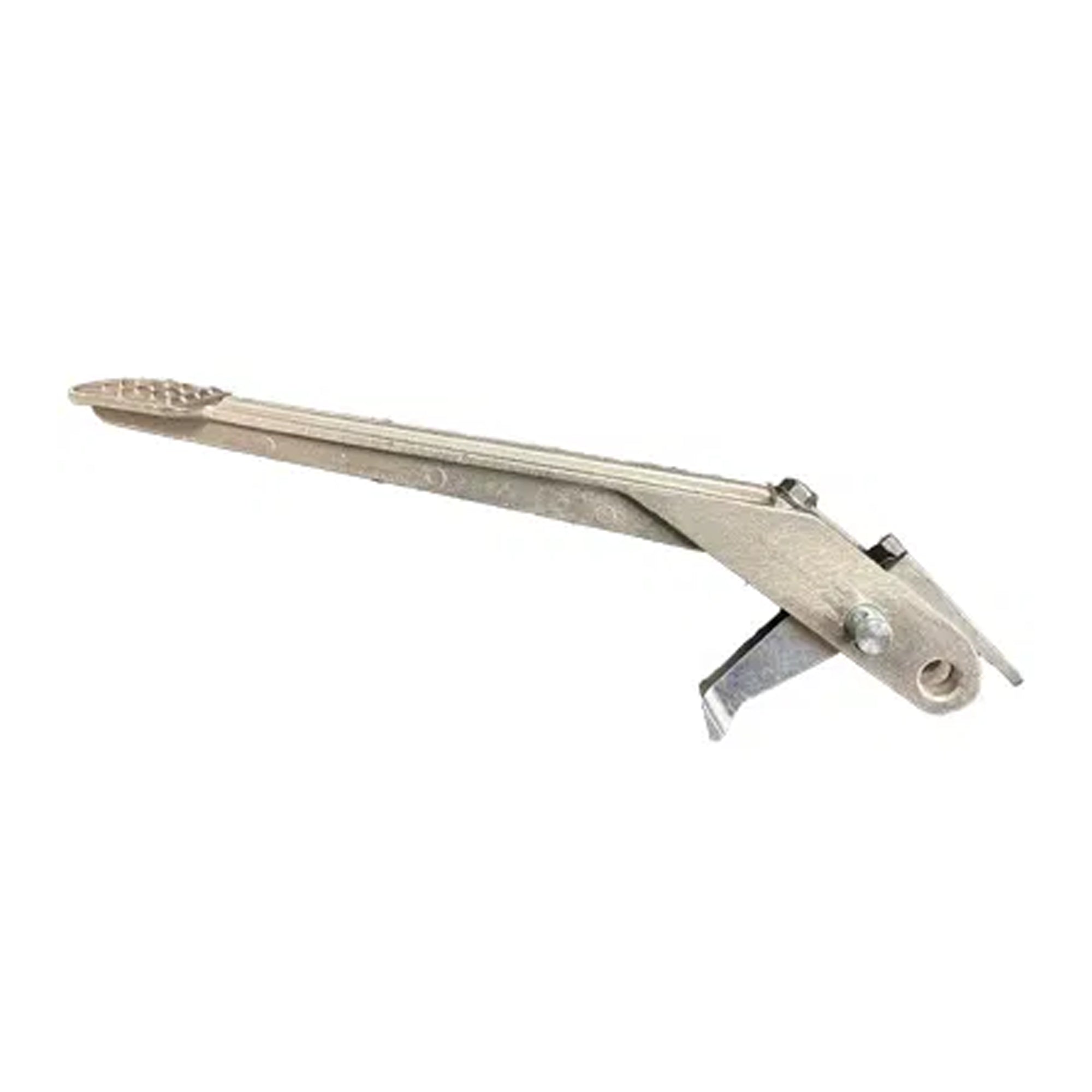 GoJak Steel Pedal (GJ6313)