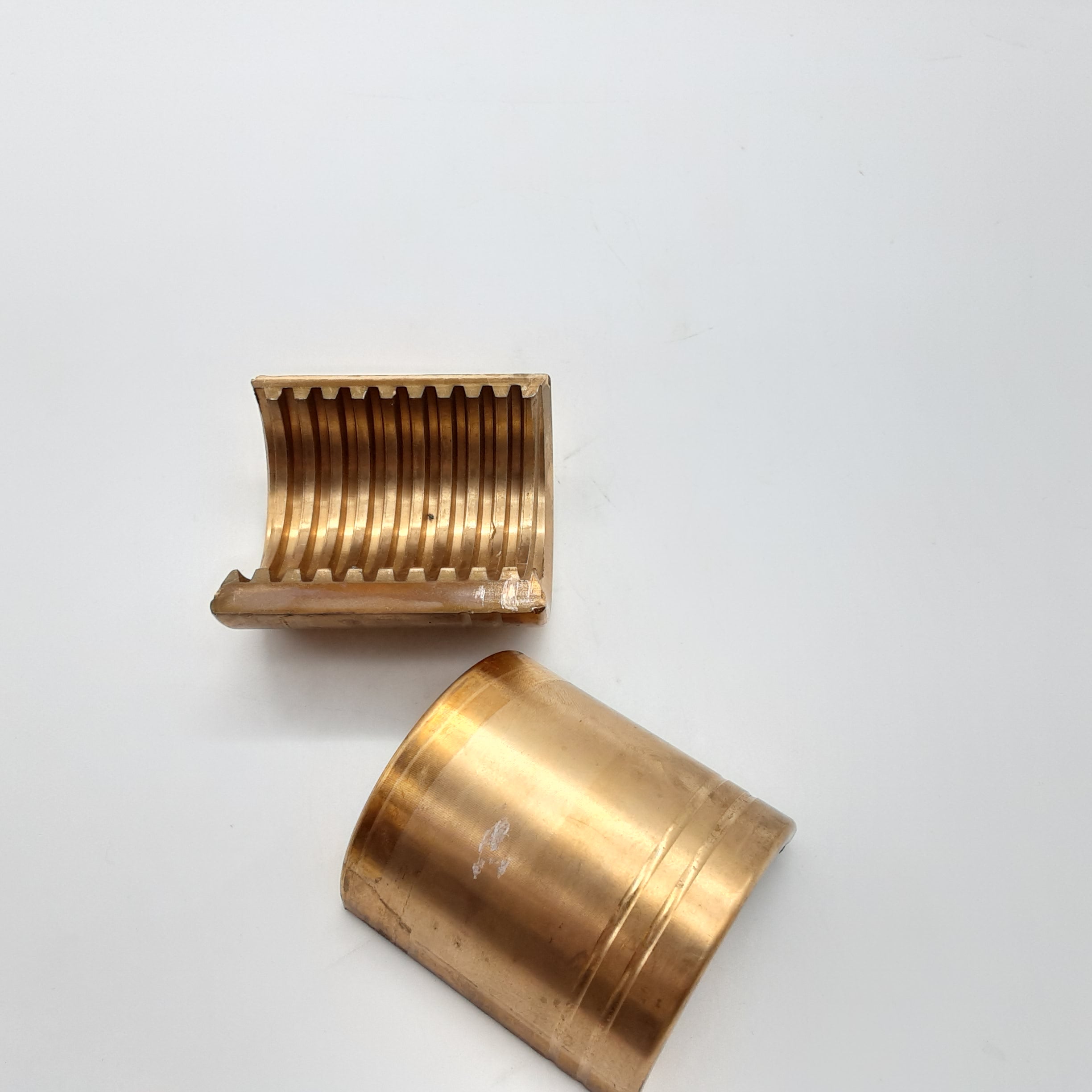 HH0100-3.png