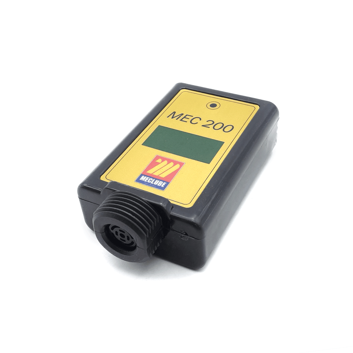 Electronic 205L Drum Fluid Level Indicator – Everard Group Limited