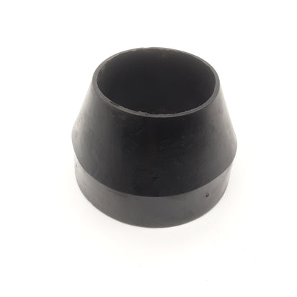 HPA0080-1.png