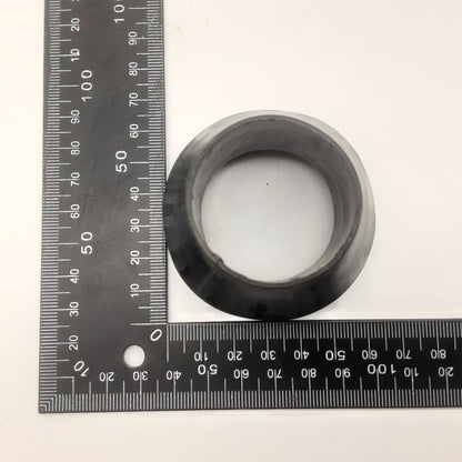 HPA0080-3.png