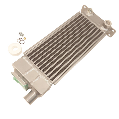HPC0257-1.png