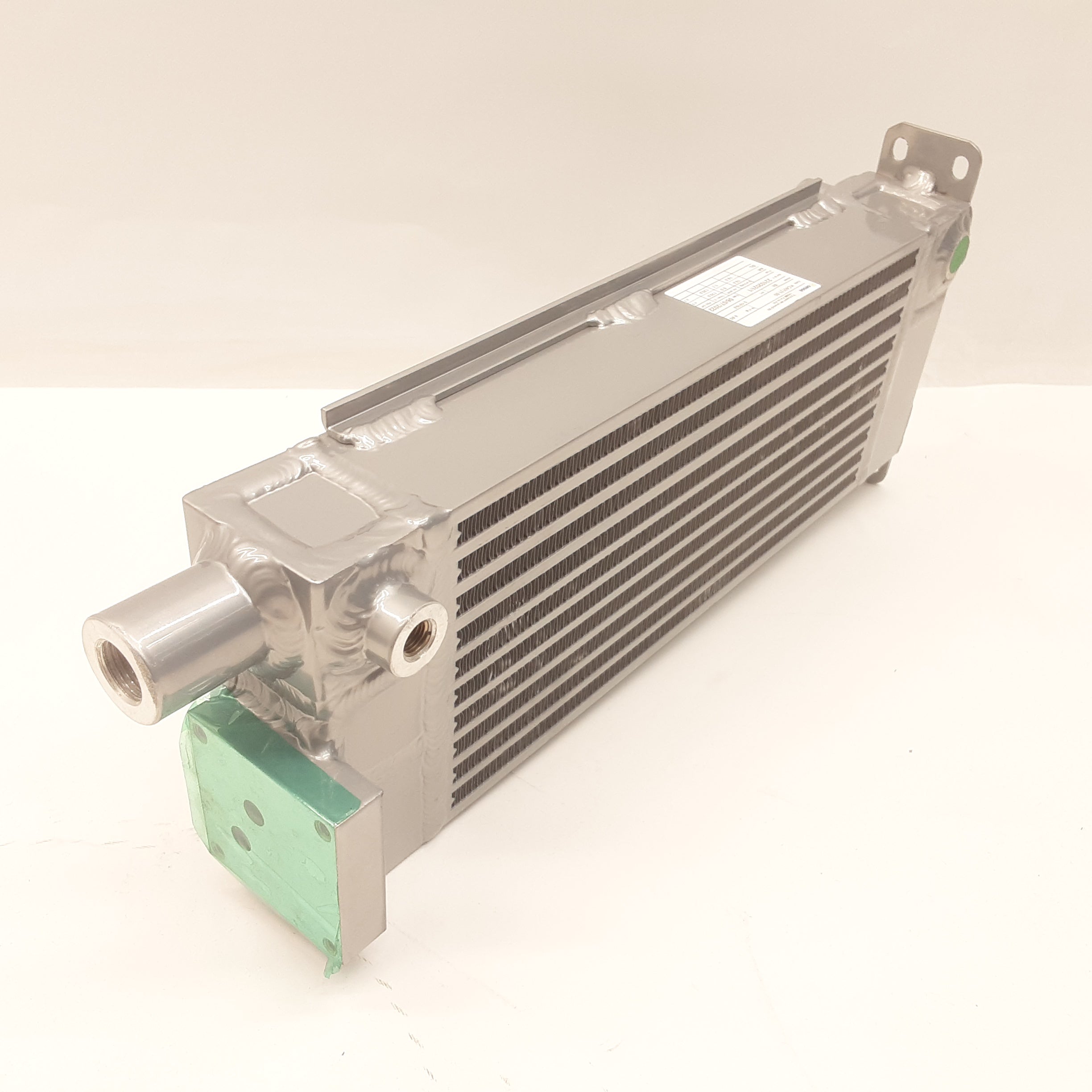 HPC0257-3.png