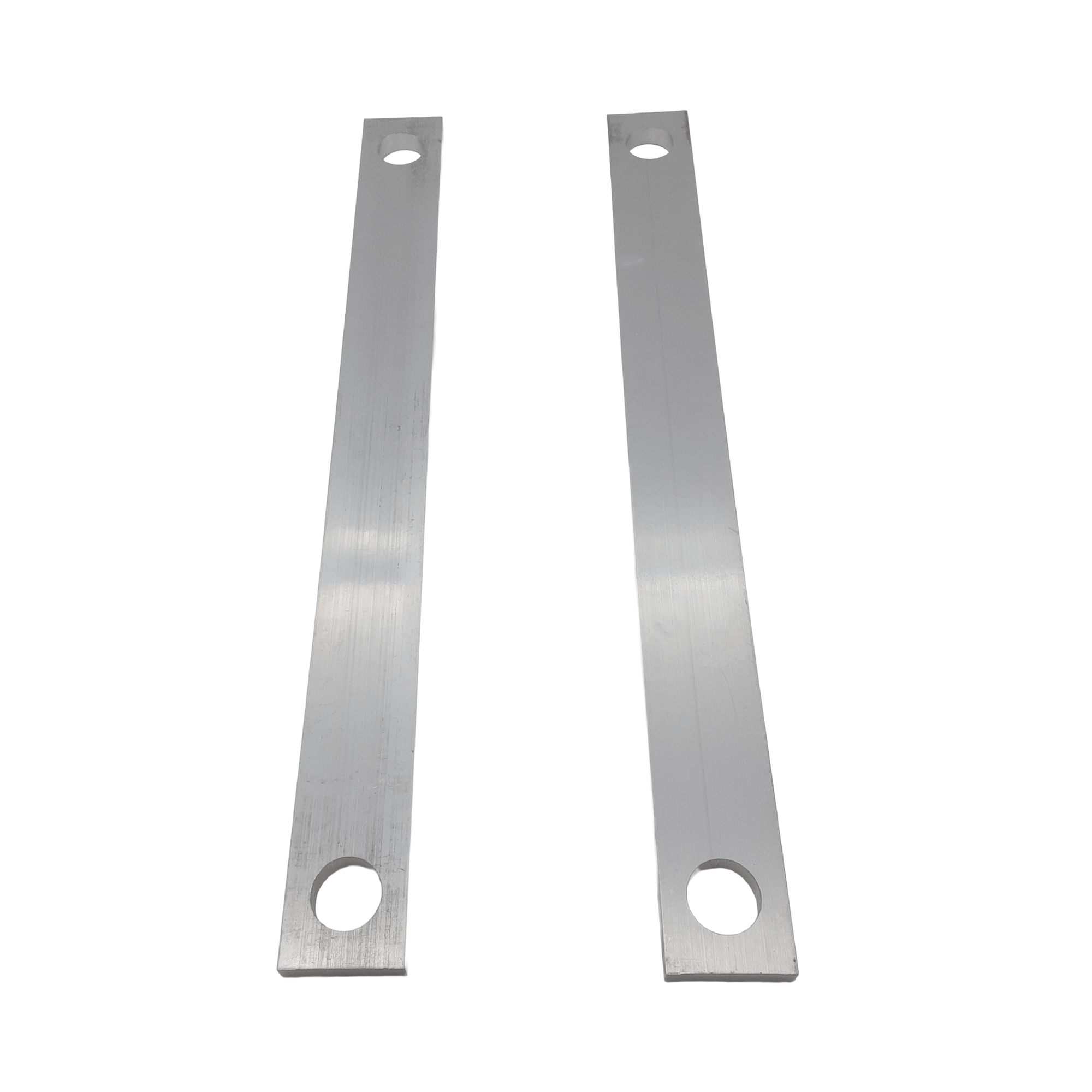 Hunter Turn Plate Bridge Set