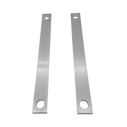 Hunter Turn Plate Bridge Set