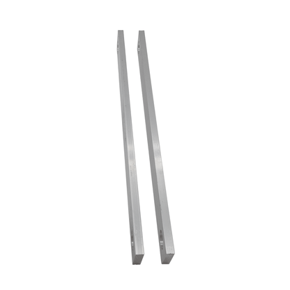 Hunter Turn Plate Bridge Set
