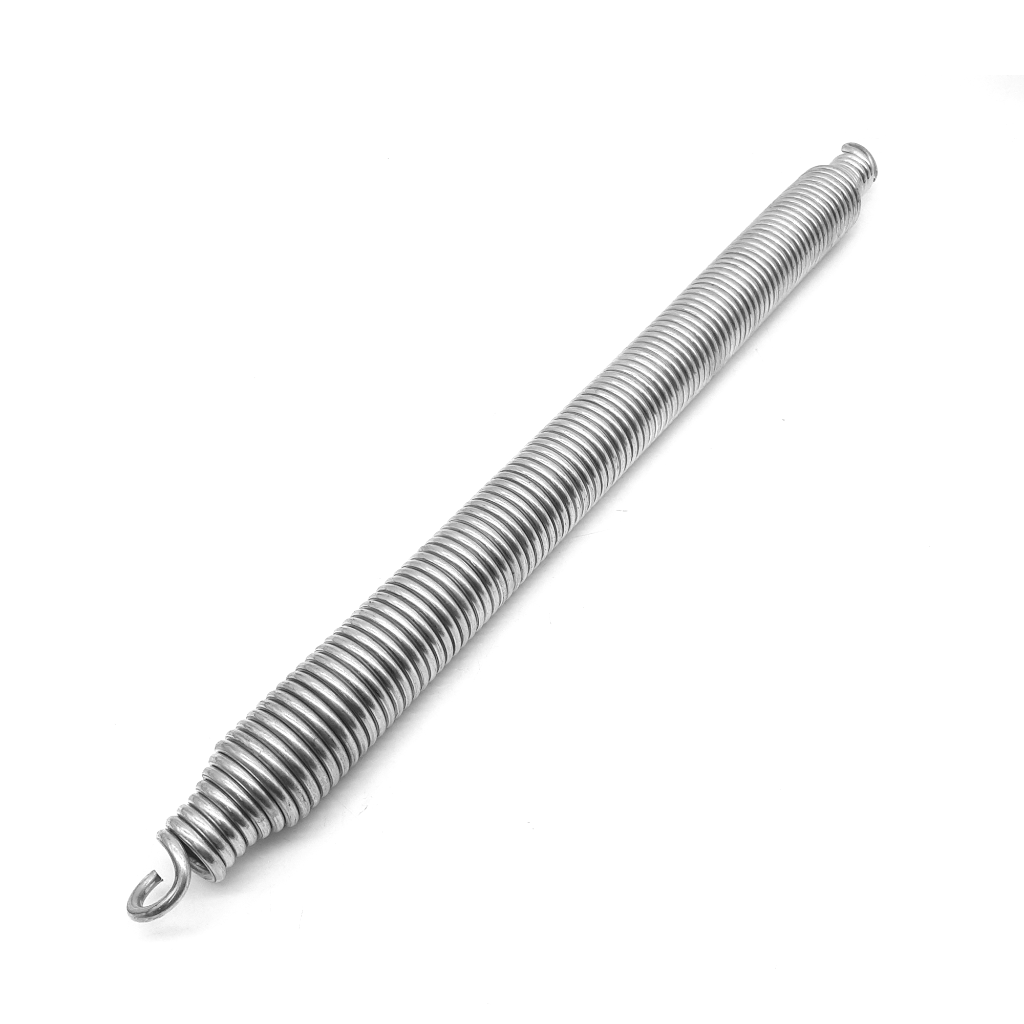 Hunter Wheel Balancer Hood Spring – Everard Group Limited