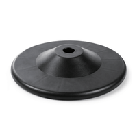 S45 PT250/Hunter TCX525 Bead Breaker Disk