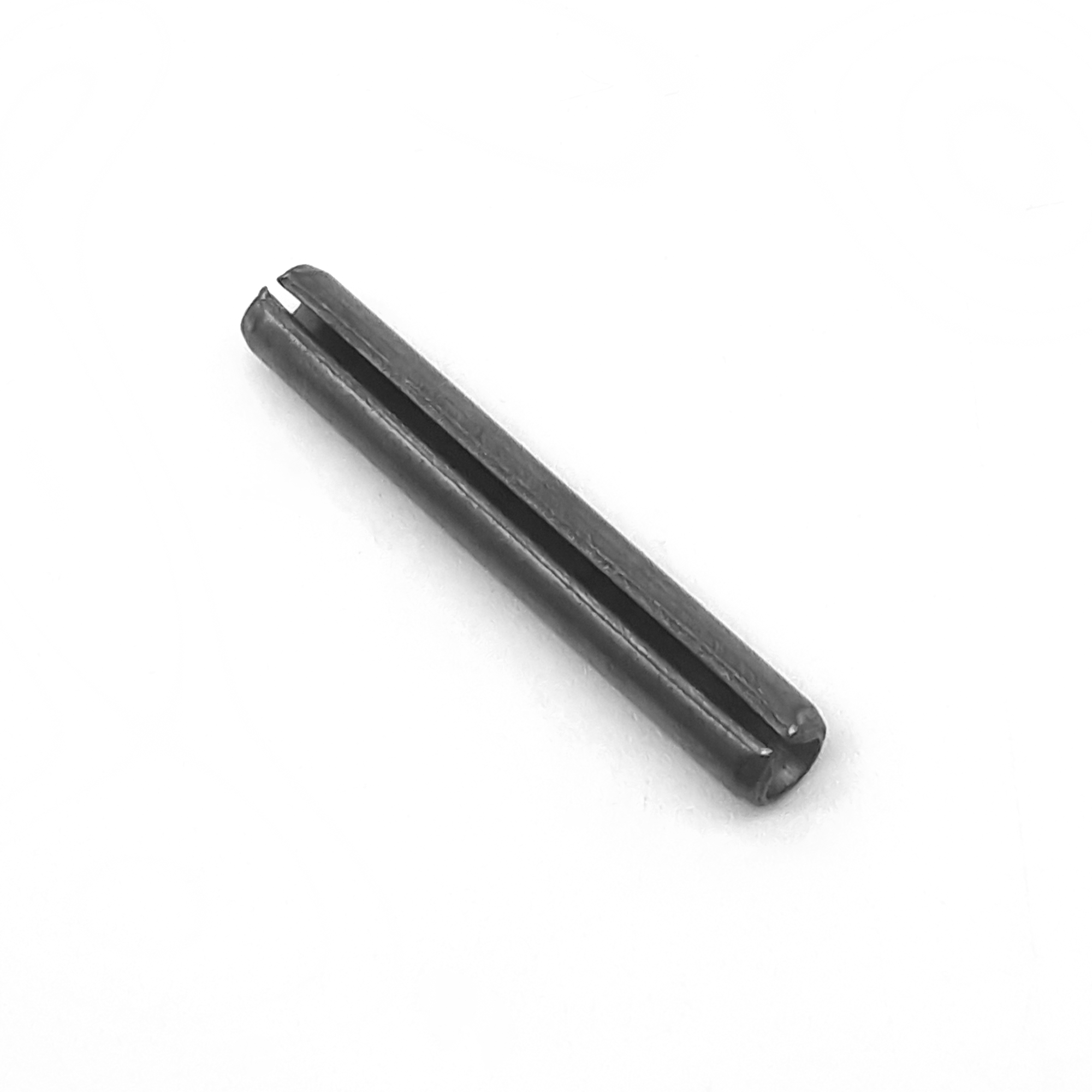 Hunter Bead Roller Axle Pin 3/16 x1 1/4 Roll