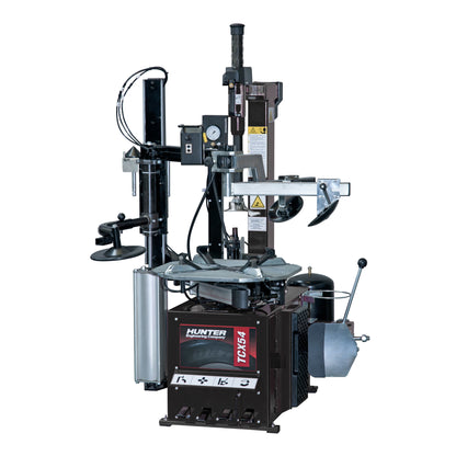 Hunter TCX54 Tyre Changer