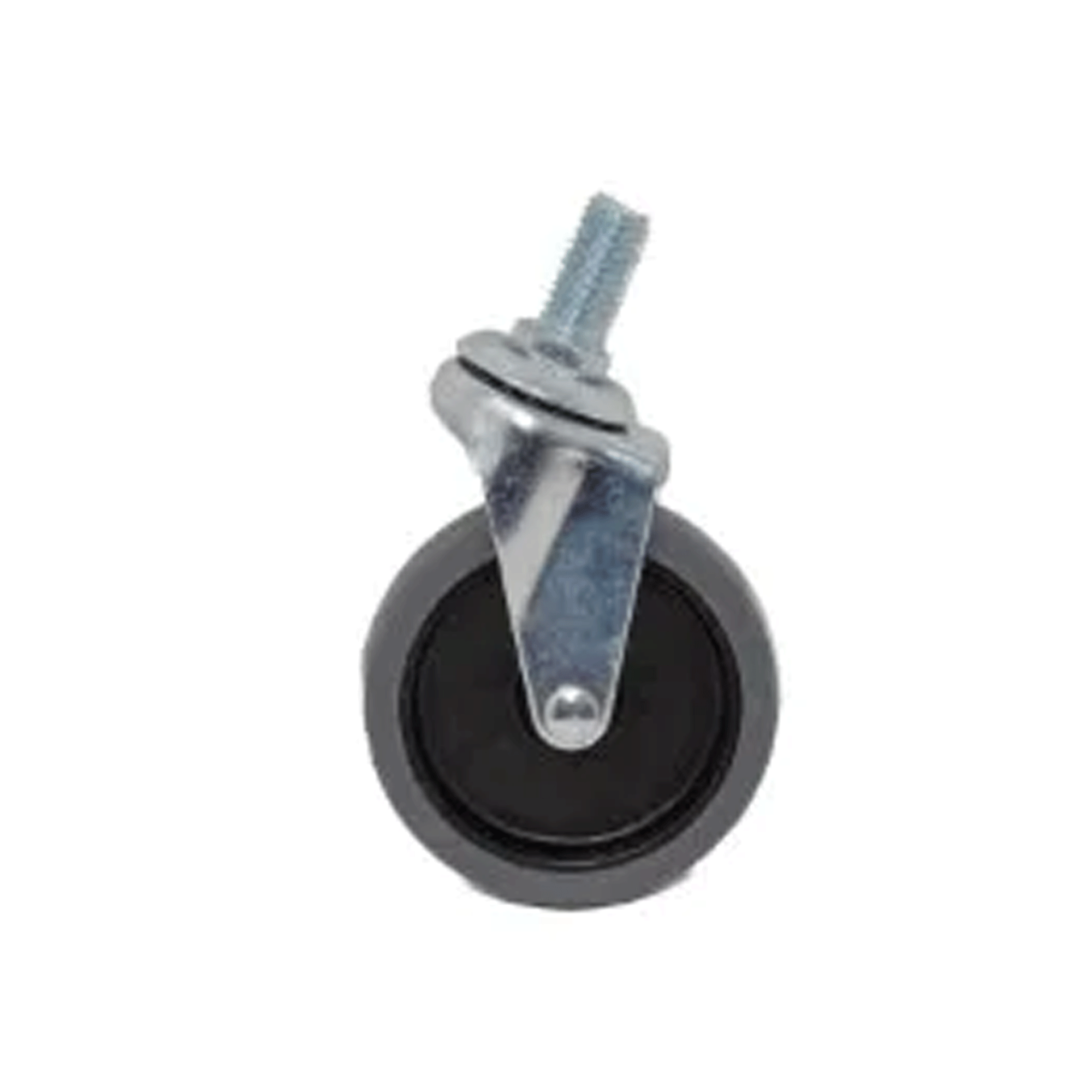 Gojak Wheel for GJ567R Storage Rack