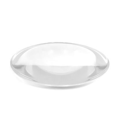 JDBT0009-1.png