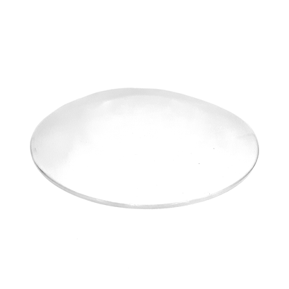 JDBT0009-2.png