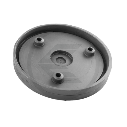 Ravaglioli Rubber Lifting Pad 145mm