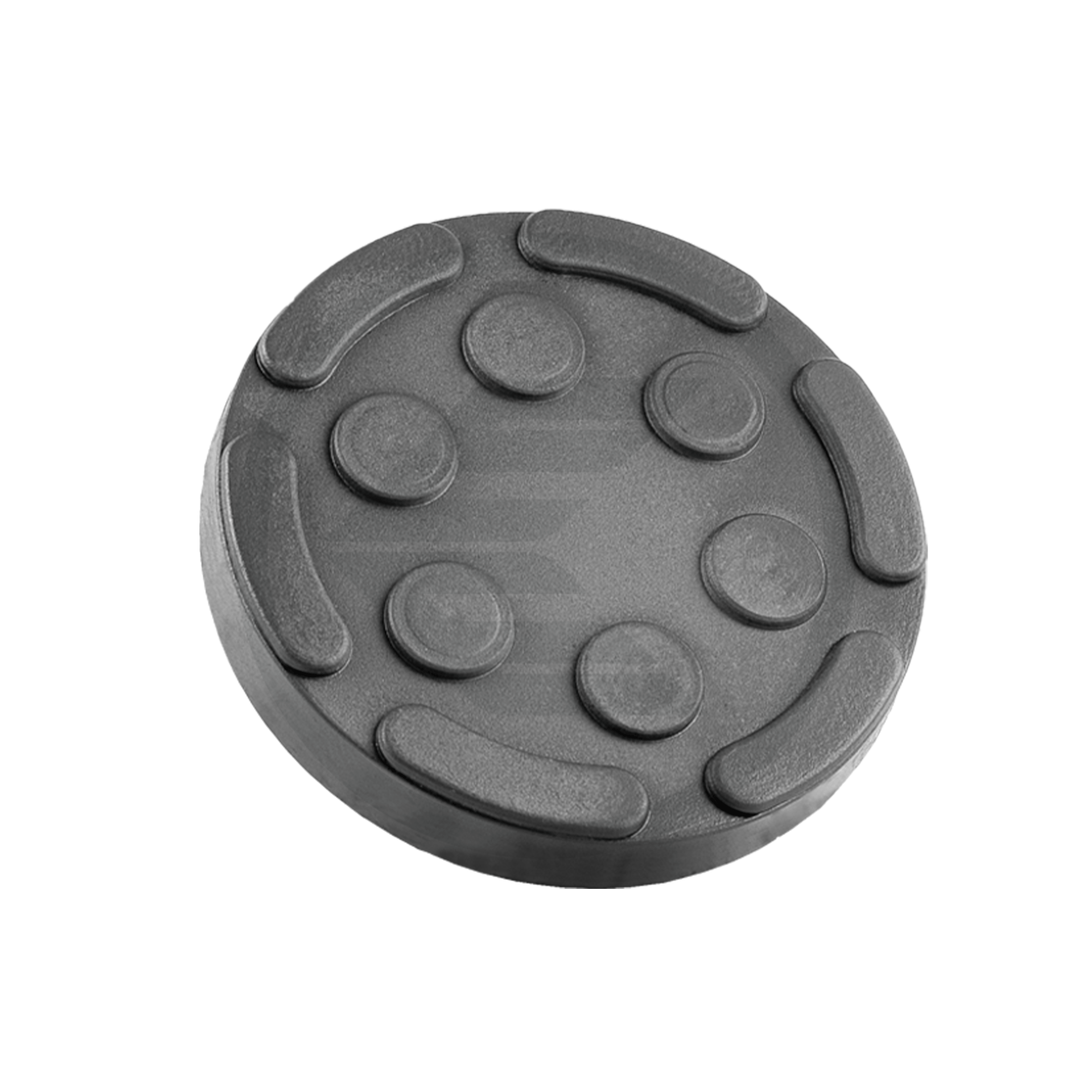 Consul/Zippo/Herrmann Lifting Pad 135mm
