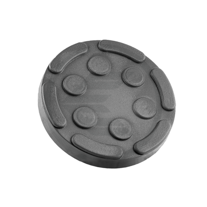 Consul/Zippo/Herrmann Lifting Pad 135mm