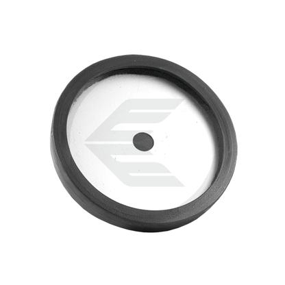 Consul/Zippo/Herrmann Lifting Pad 135mm