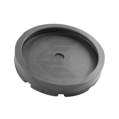 CASCOS/HH Rubber lifting pad 140mm